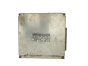 Kontrolna Enota Motorja ECU A0235457732 0261204747 Mercedes Bosch