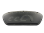 Merilnik hitrosti Fiat Brava 60.6115.002 606115002 54882