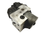Črpalka Abs 0273004406 6025314081 Espace 3 Renault 35920