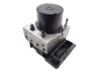 Črpalka Abs VW Polo 6R0614517AF 0265239056 0265955025 2209