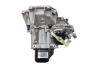 Menjalnik Nov Original JH3397 320100735R Dacia Sandero 2 1.0