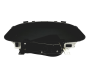 Merilnik vrtljajev Toyota Yaris 83800-0DJ90 MB457300-3702 51028