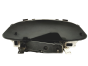 Merilnik vrtljajev Toyota Yaris 83800-0D630-D 42125