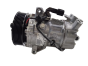 Kompresor Klimatske Naprave Renault Clio 5 Captur 2 926002888R Sanden 0km 1100