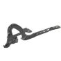 Tečaj Motornega Pokrova Desni Original Peugeot 208 9672865480