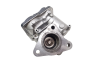 Egr Ventil Renault 147109913R H8201143495 1.5 DCI 1699