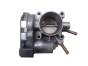 Ventil teleskopa za plin VWAG 030133062C 0280750095 Bosch 1746