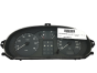 Merilnik vrtljajev Renault Scenic 1 Megane 1 8200066929 55534