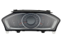 Merilnik vrtljajev Volvo XC70 31327746 799-280U 60854