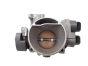 Ventil teleskopa za plin Fiat Opel 46SXF8/A IB02/00 Weber