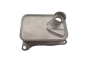 Oljni Hladilnik 06L117021E 11171574001 VW Audi Seat Skoda Vika