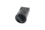Stikalo Za Pomik Stekel 1J3959857A 99590390401 Skoda Fabia Octavia