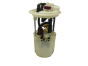 Črpalka Za Gorivo 13216317 0580314221 13207353 Opel Bosch 69800