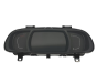 Merilnik vrtljajev Renault Kadjar 248103271R A 45253