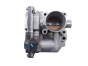 Ventil teleskopa za plin MIKUNI 40002 Smart 1046