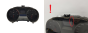 Merilnik hitrosti Seat Ibiza 6J0920800L A2C53311201 1806