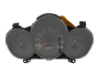 Merilnik hitrosti Hyundai Atos 94001-02401 9400102401 21261