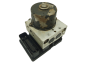 Črpalka Abs Ford Focus 2M51-2M110-EE 10.0925-0119.3 Ate 66362