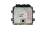 Kontrolna Enota Motorja ECU Fiat 51822895 4100148 Metatron 34415