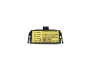 Kontrolna Enota Land Rover YWY100460 52010468C 57905