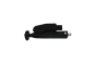 Šoba Čistilca Žarometov Leva Ali Audi A8 4E0955965A 99551821501 Vika