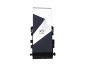 Stikalo Za Zaklepanje Oken Citroen DS7 9817778877