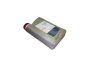 Olje Servo Volana Original 1615099780 Citroen Peugeot
