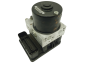 Črpalka Abs BMW 1 3451 6784763 3452 6784764 Ate 65741