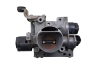 Ventil teleskopa za plin Fiat Punto 2 36SXFE1/A IB01/00 1.2 1654
