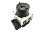 Črpalka Abs Kia Carnival 2K56T437A0 0K2FA667B0 Mando 39052