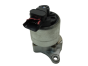 EGR Ventil Citroen Peugeot 1628JF 1,8 16V 2,0 16V
