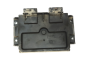 Kontrolna Enota 9650359580 9650360480 R04080035B 80964C PSA Lucas 19592