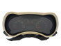 Merilnik vrtljajev Ford Ka 5550050519 5550050505 21436