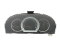 Merilnik hitrosti Chevrolet 96804358EJ Lacetti Nubira 57556