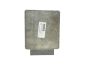 Kontrolna Enota 1S7F-12A650-CAG EQS1 DPC-643 Ford Visteon 60297