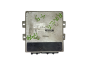 Kontrolna Enota NNN100742 HA A0047 NNW000450 Rover