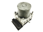 Črpalka Abs Expert Jumpy Scudo 1400513280 0265800427 42698
