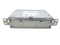 Avtoradio Navi Citroen C4 Picasso 2 9810486080 503551223308 2