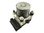 Črpalka Abs PSA C4 307 9649988280 0265800395 Bosch 33749