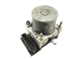 Črpalka Abs Opel Corsa C 13182319 0265800443 Bosch 39959