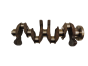 Ročična Gred 1.4 16V 11217534732 7534733 GJS700 Citroen Peugeot 4847