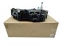 AdBlue rezervoar Original 1682614780 Citroen Peugeot