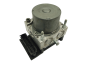 Črpalka Abs Renault 8200129951 0265231359 0265800329 Bosch 67065