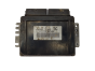 Kontrolna Enota 96376652 S010016040A9 1AYJ Chevrolet Daewoo Kemsco 14393