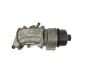 Ohišje Oljnega Filtra Citroen Peugeot BMW 1.6 VTI V864374980 754627980