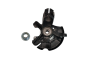 Zglob krmilnega sistema Desna Ali VW Audi Skoda 1J0407256N 44071740001 Vika