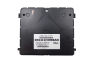 Modul krmilne enote Renault Clio 5 Captur 2 285253417R 27760F271B 0km 8