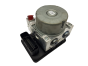 Črpalka Abs BMW 1 3451 6875558 6875559 Ate