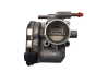Ventil teleskopa za plin Opel 24420536 0280750133 Bosch 3316