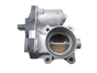 Ventil teleskopa za plin Opel Karl 55494221 1.0 12V 1558